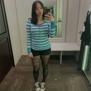 Meet your Posher, Ellaria